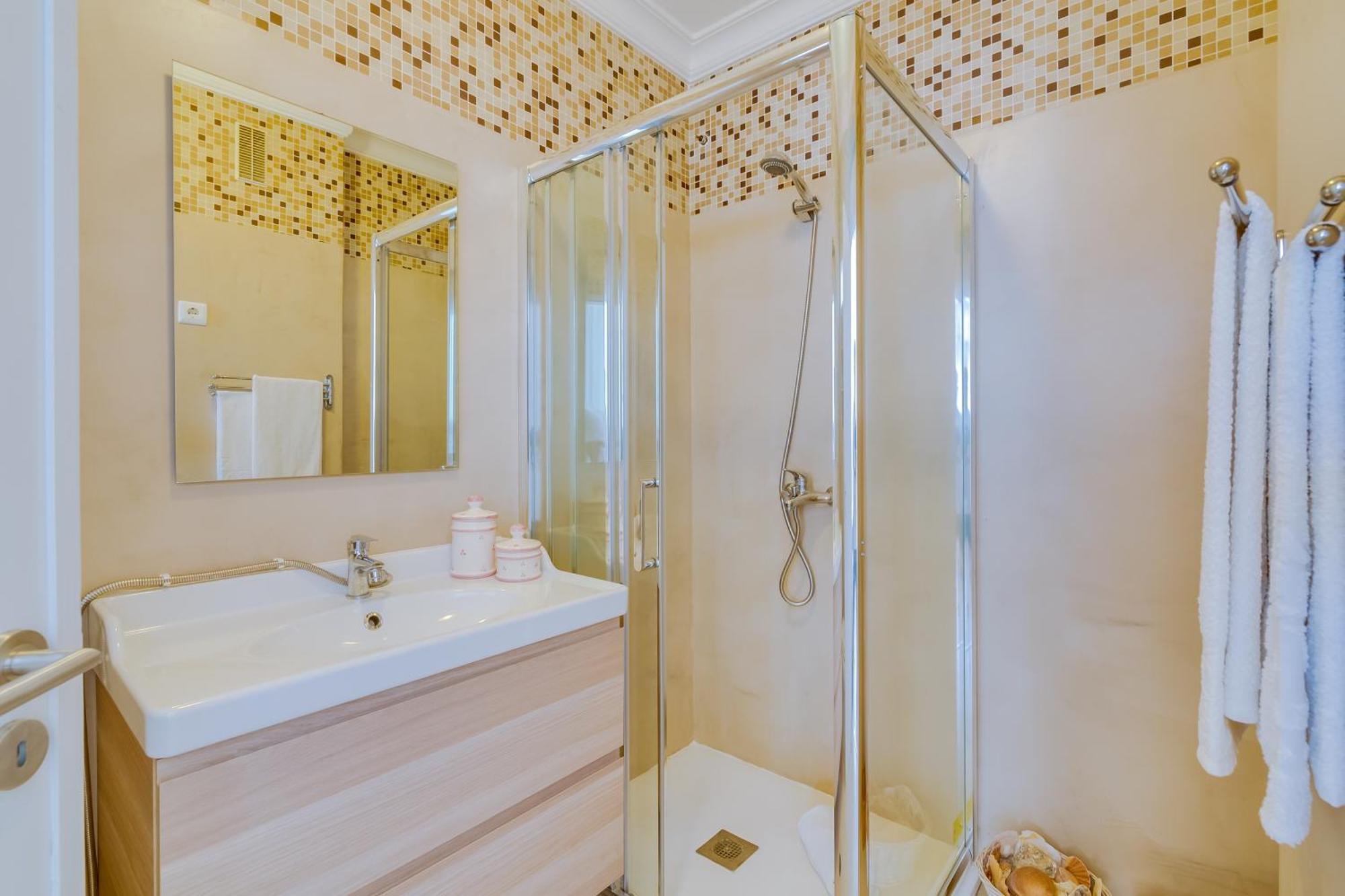 Apartamento Estrela Do Mar Quarteira Bagian luar foto